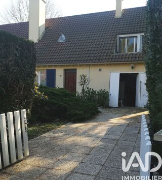  Maison � vendre 5 pi�ces 101 m�