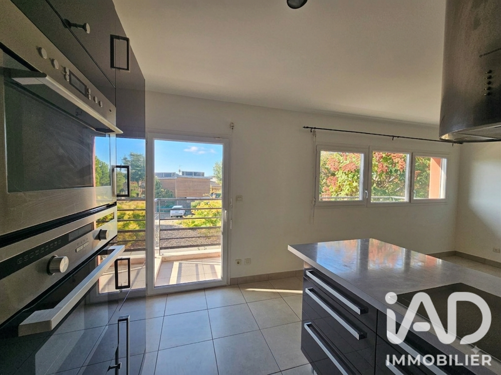 Vente Appartement Vente Appartement 3 pièces Montpellier