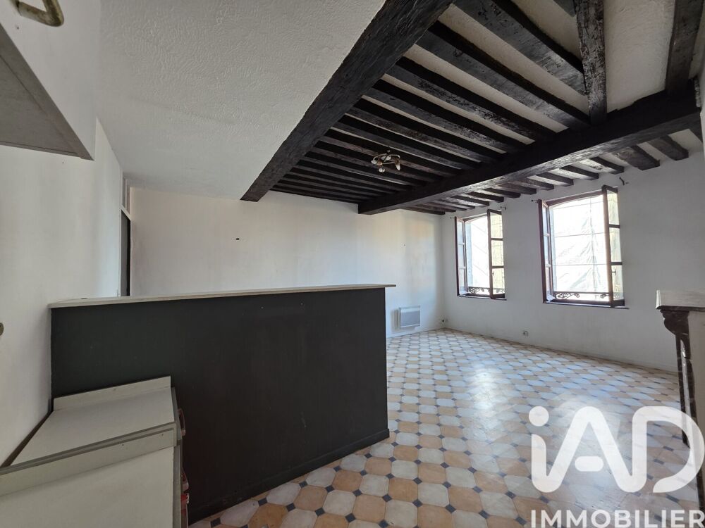 Vente Immeuble Vente Immeuble 240 m&sup2; Avesnes-sur-helpe
