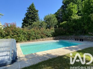  Maison � vendre 5 pi�ces 116 m�
