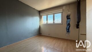  Maison à vendre 4 pièces 79 m²