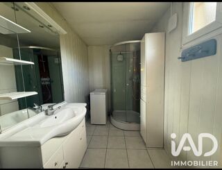  Maison à vendre 5 pièces 100 m²