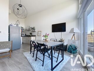  Appartement à vendre 3 pièces 67 m²