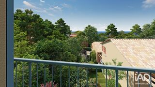  Maison 4 pi�ces 92 m� Leucate