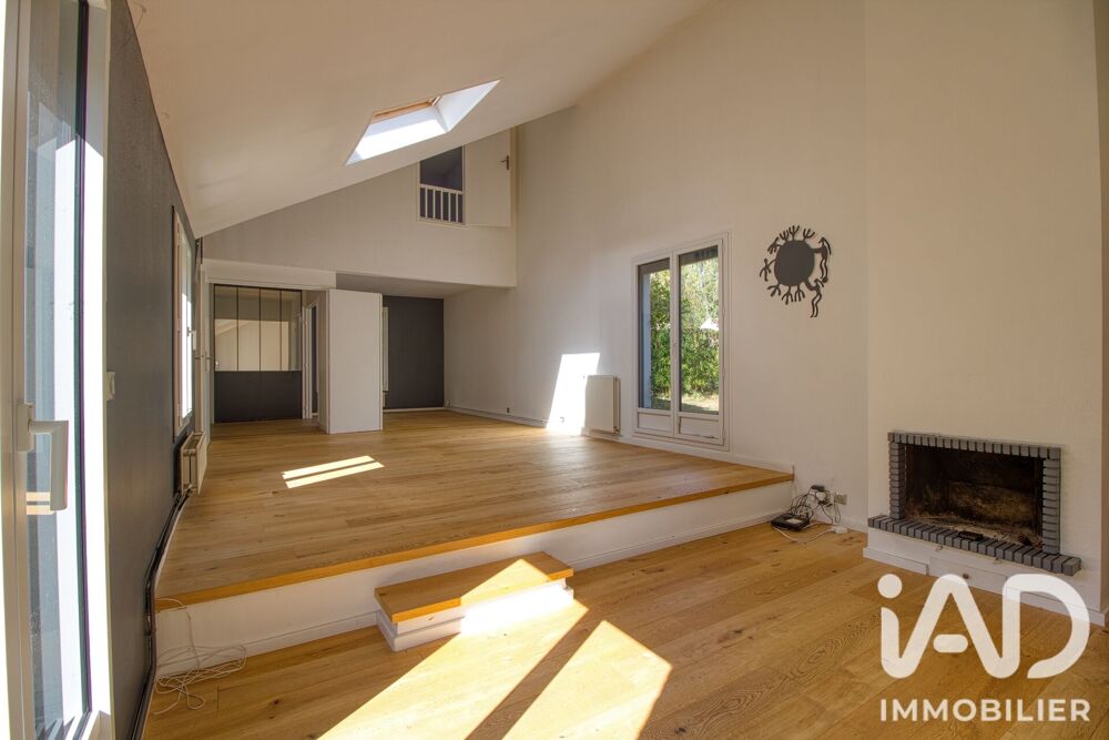 Vente Maison traditionnelle 4 pièces