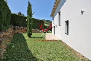  Maison � vendre 4 pi�ces 126 m�