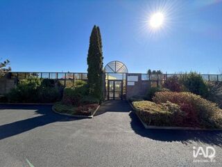  Parking / Garage � vendre 3016 m�