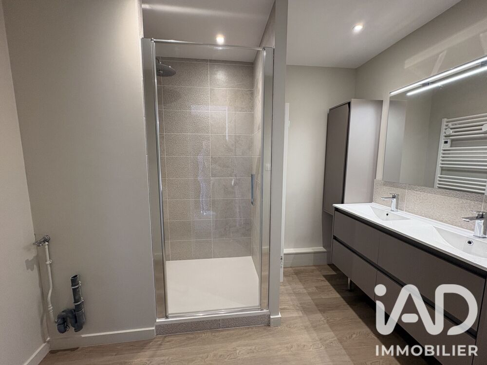 Vente Appartement Vente Appartement 3 pièces La baule-escoublac