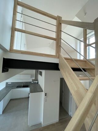  Immeuble � vendre 710 m�