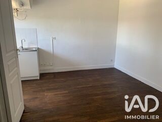  Appartement à louer 2 pièces 58 m²