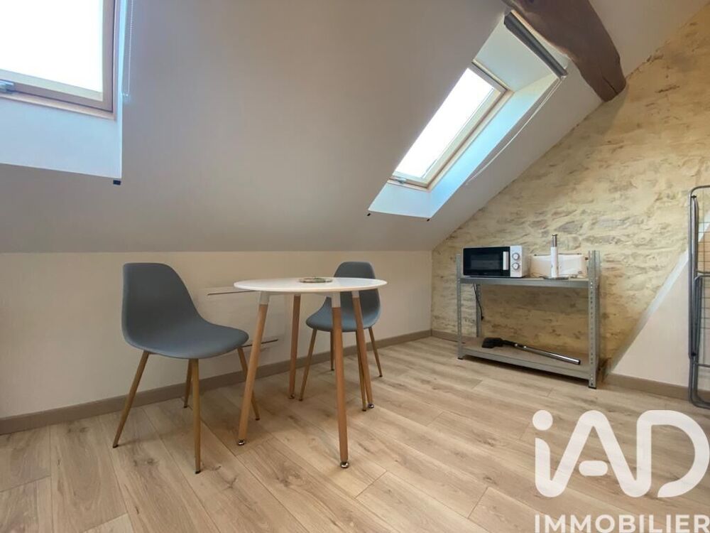 Vente Immeuble Vente Immeuble 244 m&sup2; Le malesherbois