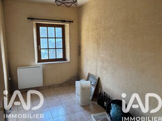  Maison à vendre 3 pièces 58 m²