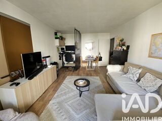  Appartement � vendre 4 pi�ces 81 m�