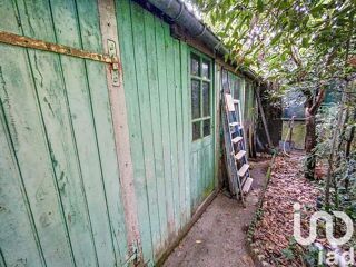  Maison � vendre 4 pi�ces 107 m�