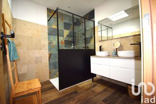  Maison à vendre 3 pièces 60 m²