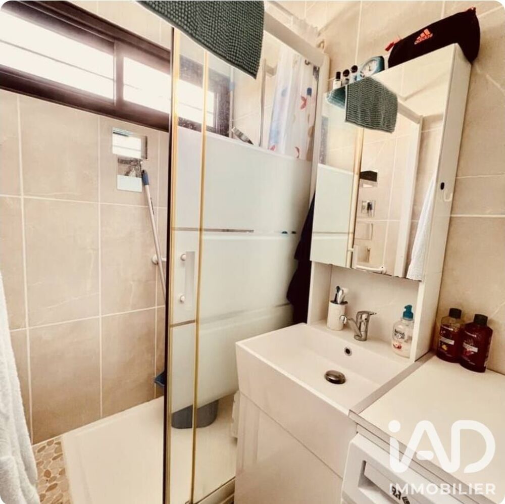 Vente Appartement Vente Appartement 3 pièces Le barcarès