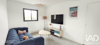  Maison à vendre 7 pièces 114 m²