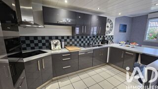  Appartement à vendre 4 pièces 96 m²