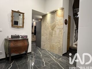  Maison à vendre 5 pièces 130 m²