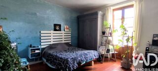  Maison � vendre 3 pi�ces 70 m�