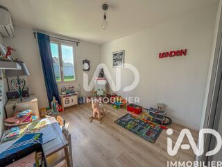  Maison � vendre 5 pi�ces 124 m�