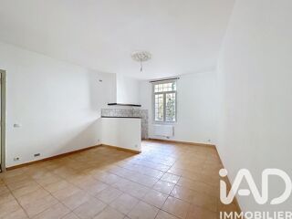  Appartement à vendre 3 pièces 69 m²