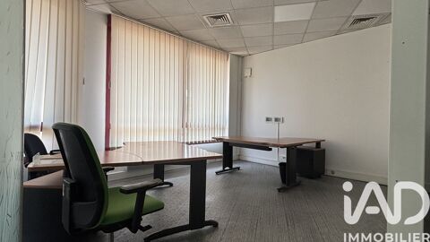   Vente Boutique/Local commercial 153 m&sup2; 