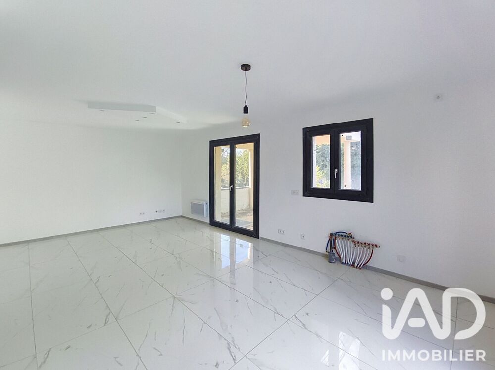 Vente Maison Vente Maison traditionnelle 6 pièces Romorantin-lanthenay