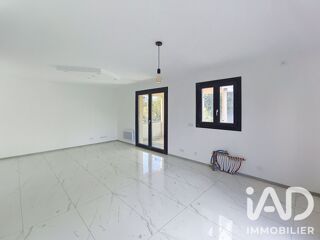 Vente Maison Vente Maison traditionnelle 6 pièces Romorantin-lanthenay
