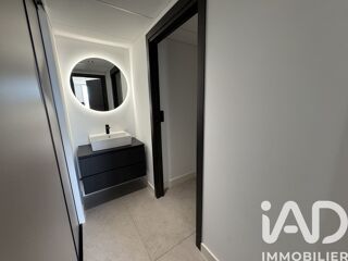  Appartement à vendre 3 pièces 95 m²