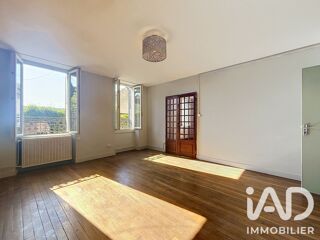  Maison à vendre 3 pièces 94 m²