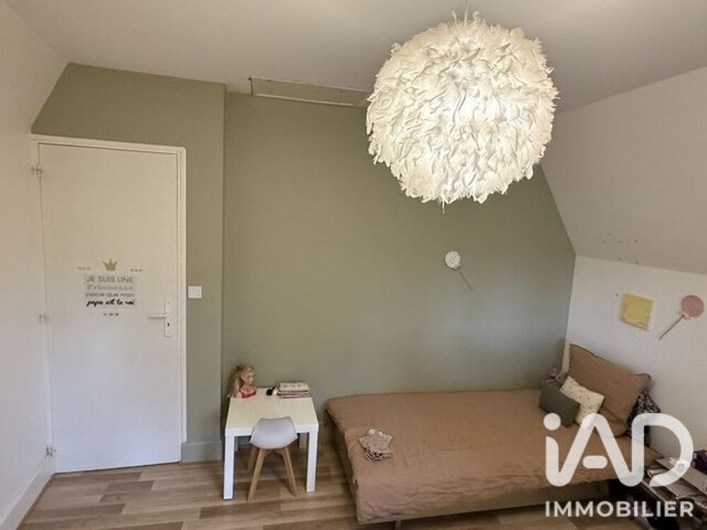 à vendre  Maison Unieux (42240)