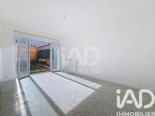  Appartement à vendre 8 pièces 137 m²
