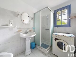  Maison � vendre 3 pi�ces 79 m�