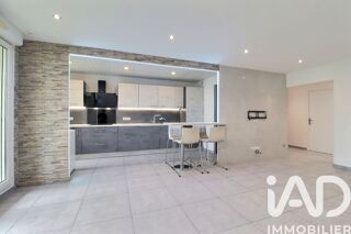  Appartement à vendre 5 pièces 102 m²