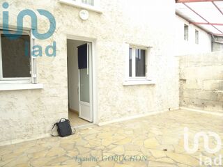  Immeuble à vendre 280 m²