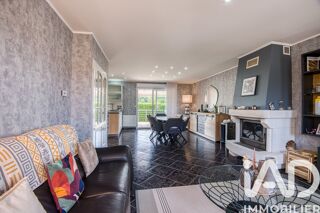  Maison � vendre 6 pi�ces 175 m�