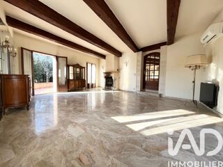  Maison à vendre 6 pièces 187 m²