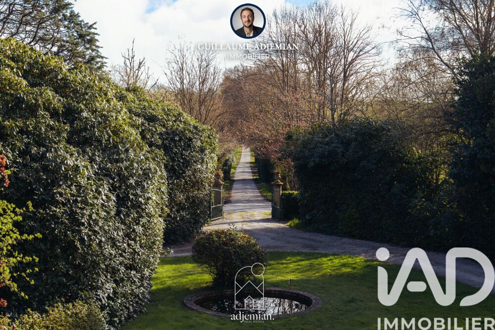 � vendre  Maison Brix (50700)
