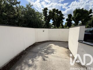  Parking / Garage � vendre 13 m�