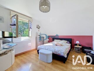  Maison à vendre 4 pièces 120 m²