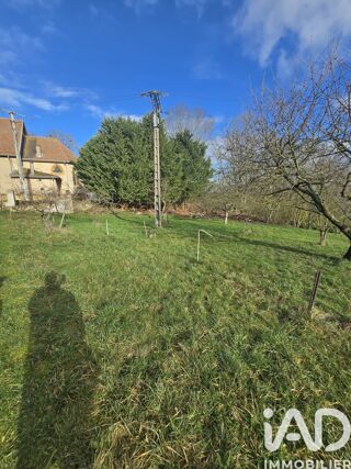  Terrain à vendre 3032 m²