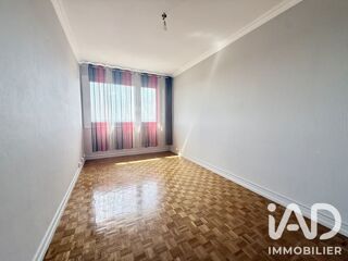  Appartement à vendre 3 pièces 75 m²