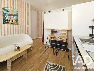  Immeuble à vendre 86 m²