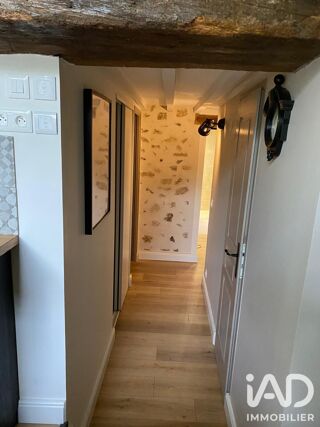  Appartement à vendre 4 pièces 115 m²