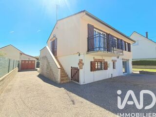  Maison � vendre 7 pi�ces 156 m�