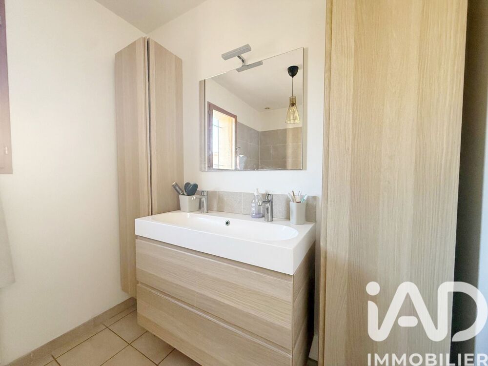 � vendre  Maison Carqueiranne (83320)