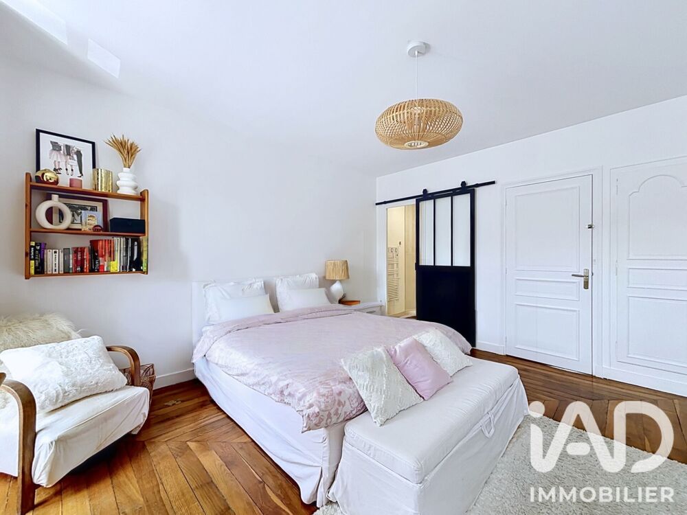 à vendre  Maison Guignes (77390)