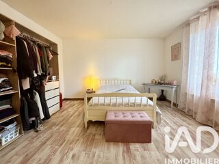  Maison à vendre 5 pièces 145 m²