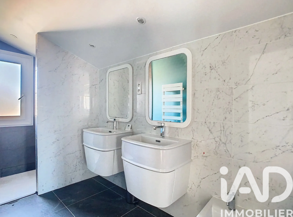 à vendre  Maison Balma (31130)